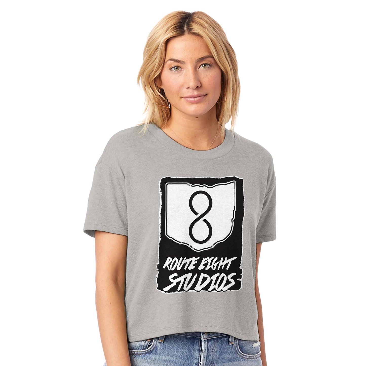 0138a5d8-524d-44fb-9f0a-7923883c63bd