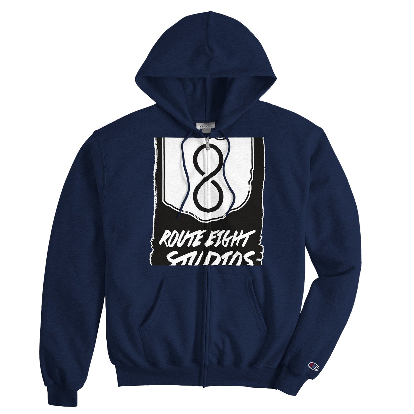 06a1f683-49f5-447b-a0b2-0ac63e057d79