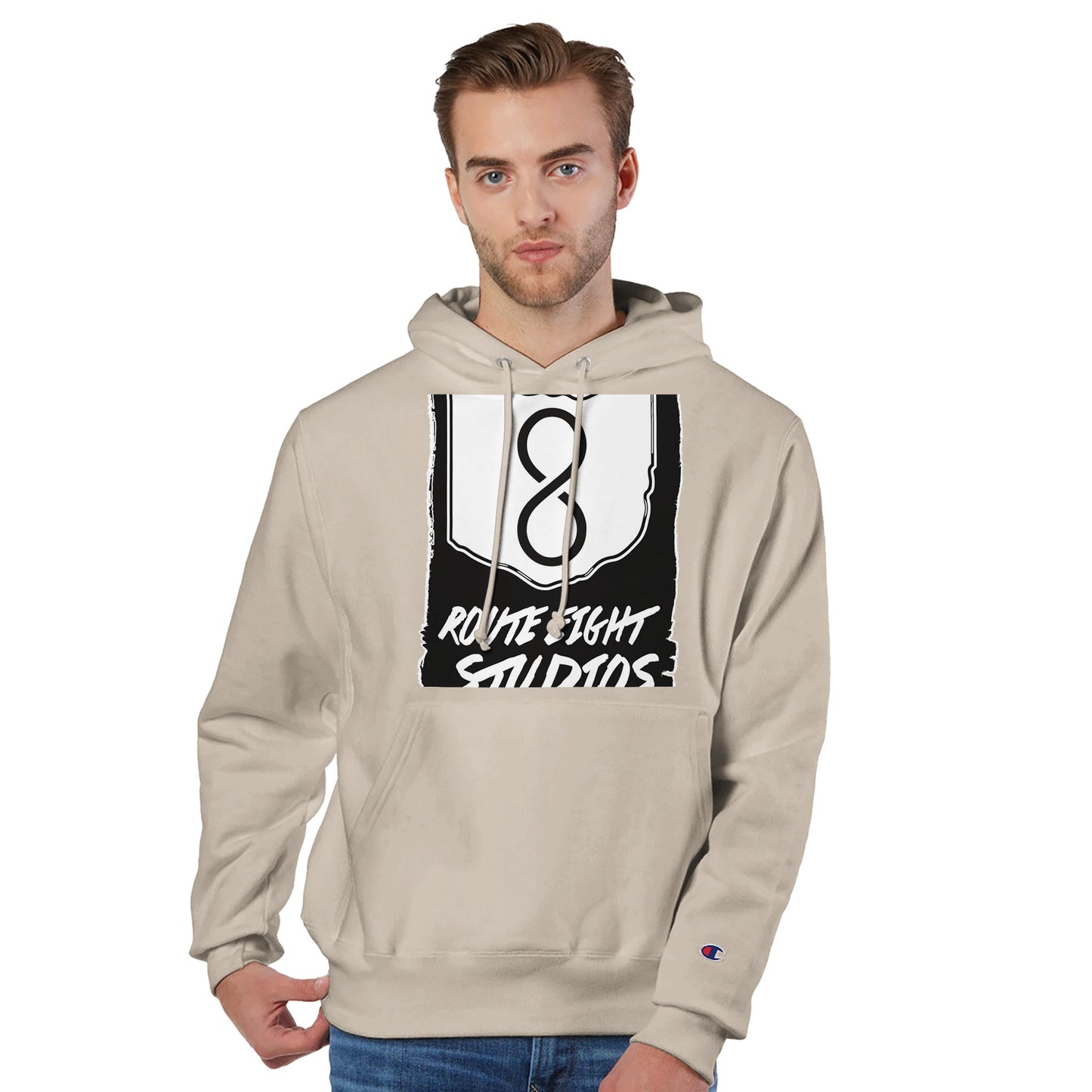 0c5737d4-8188-4063-93ae-2efbf2c78984