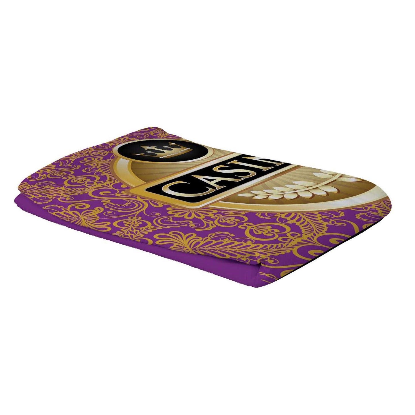 UltraFit Chair Back Cover