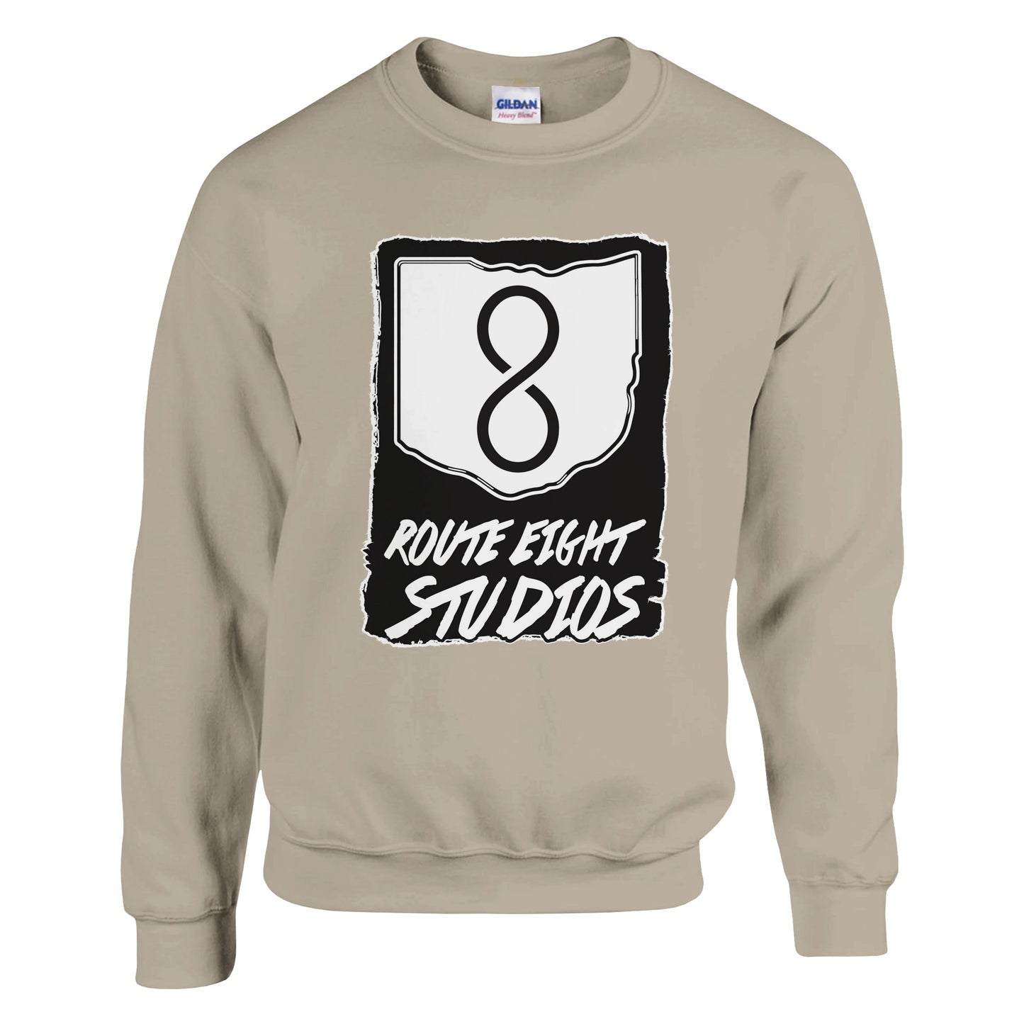 120fa461-2b39-439e-8ff5-7d0a1551fae4