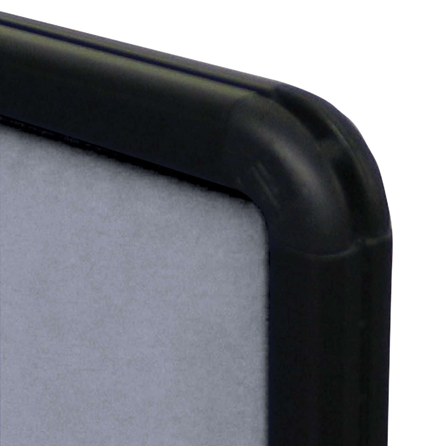 4' Show 'N Write Display (with Graphic Panels)