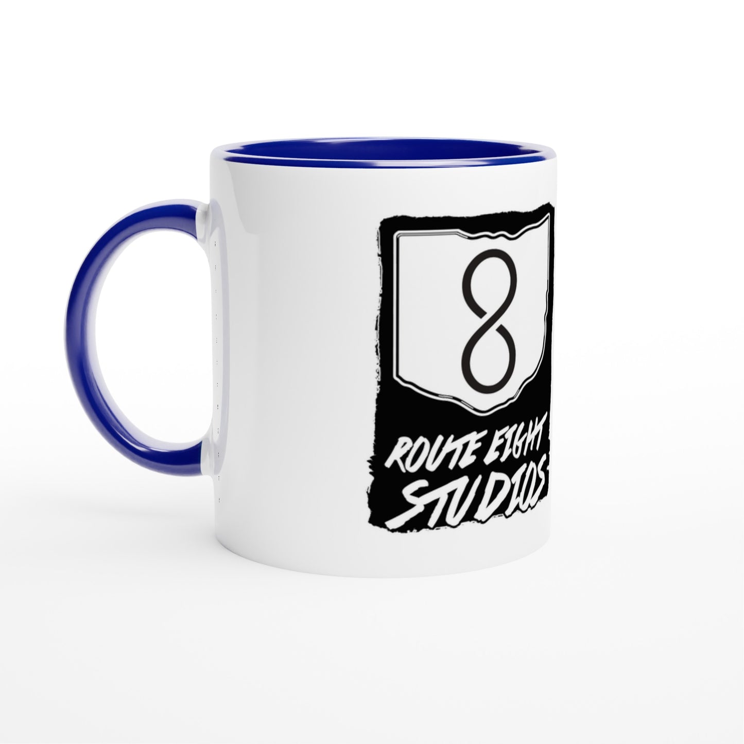 1556aa54-e486-4144-ae71-e8f110189916