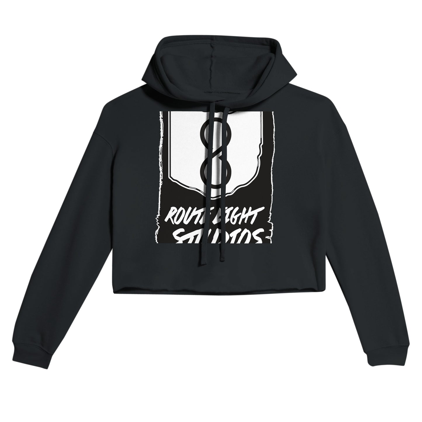 1911ee65-7131-4589-a78b-9340dc7d669f