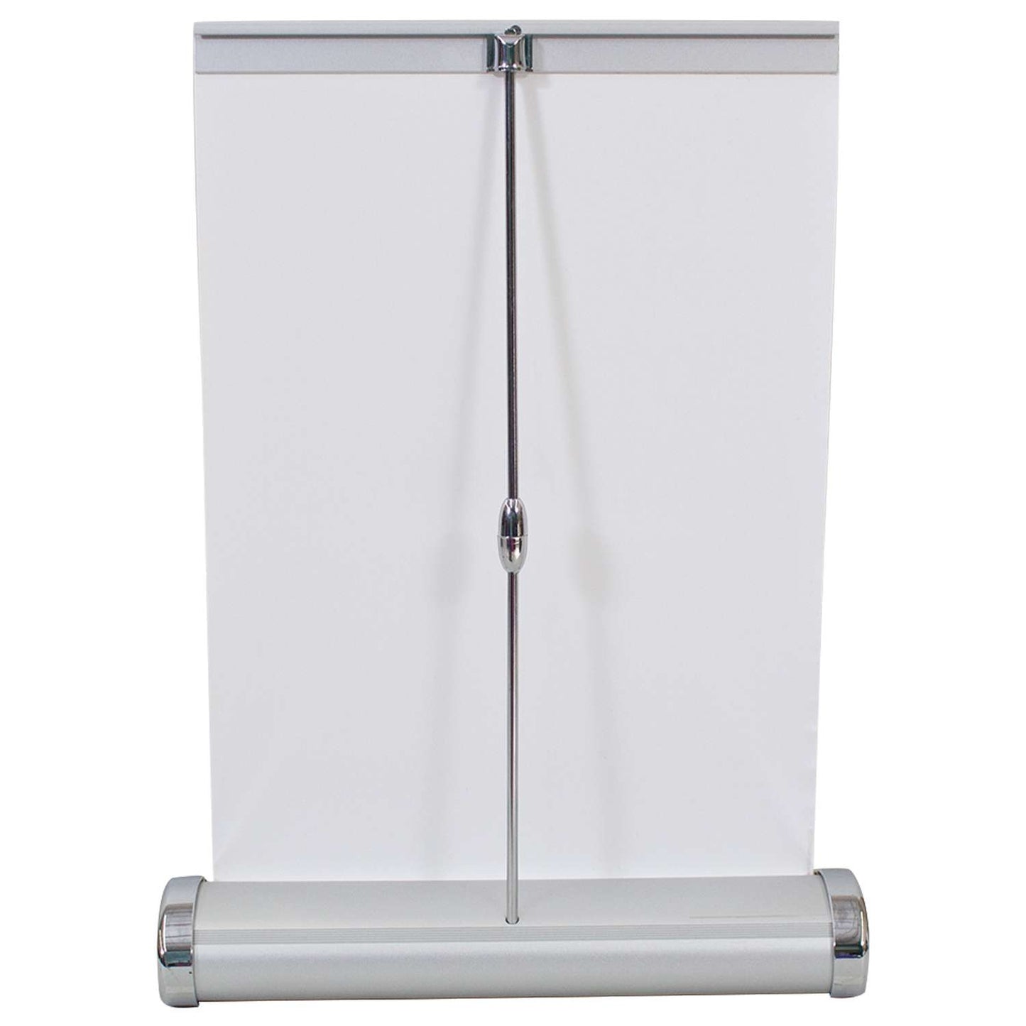 Small Mini Promo Retractor Kit