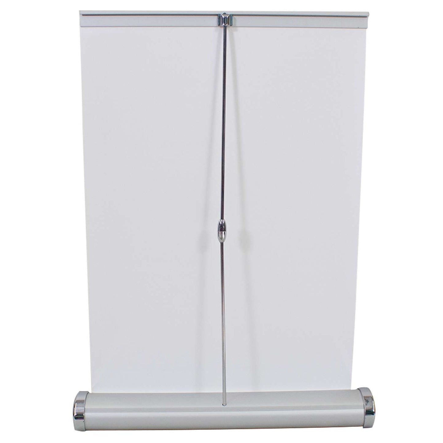 Large Mini Promo Retractor Kit