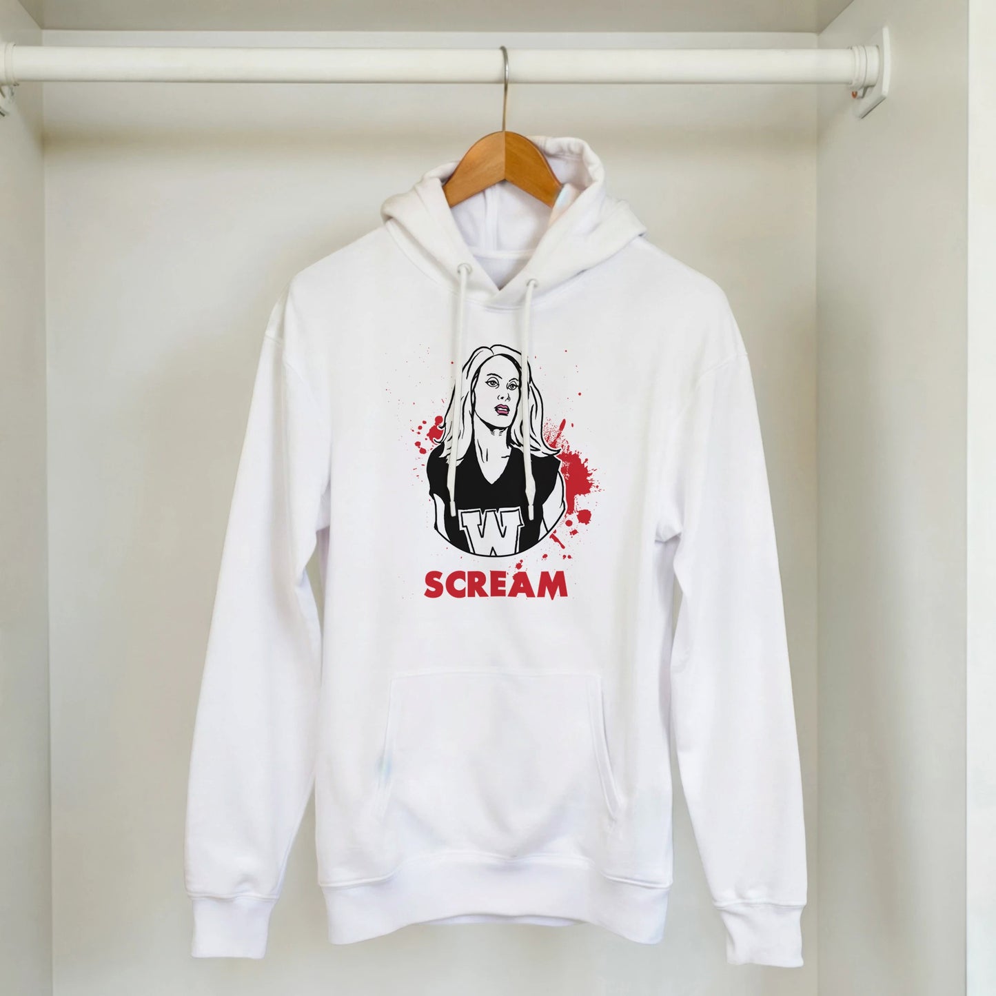 22d85975-a4dd-421c-995f-4a0ac925f951