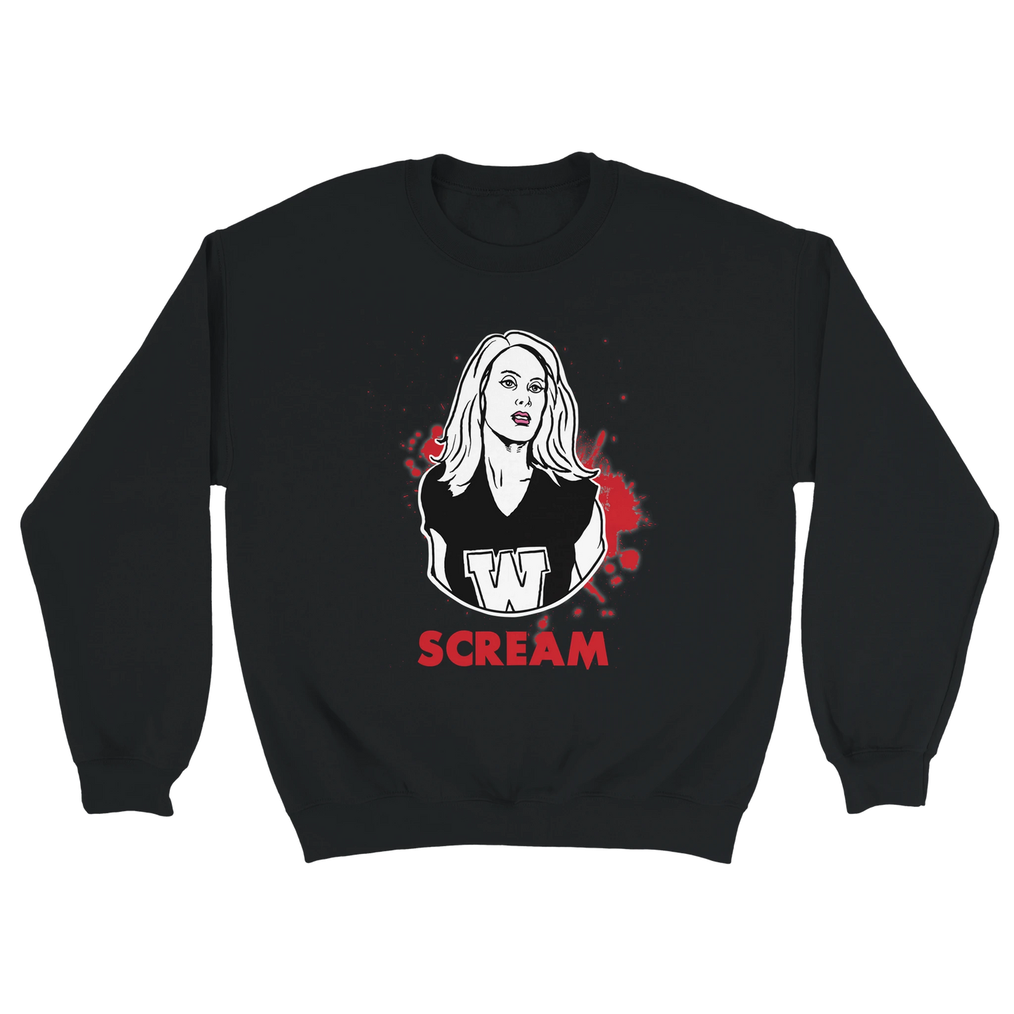 31a0ffa3-9987-4d57-afd1-7236968428a9