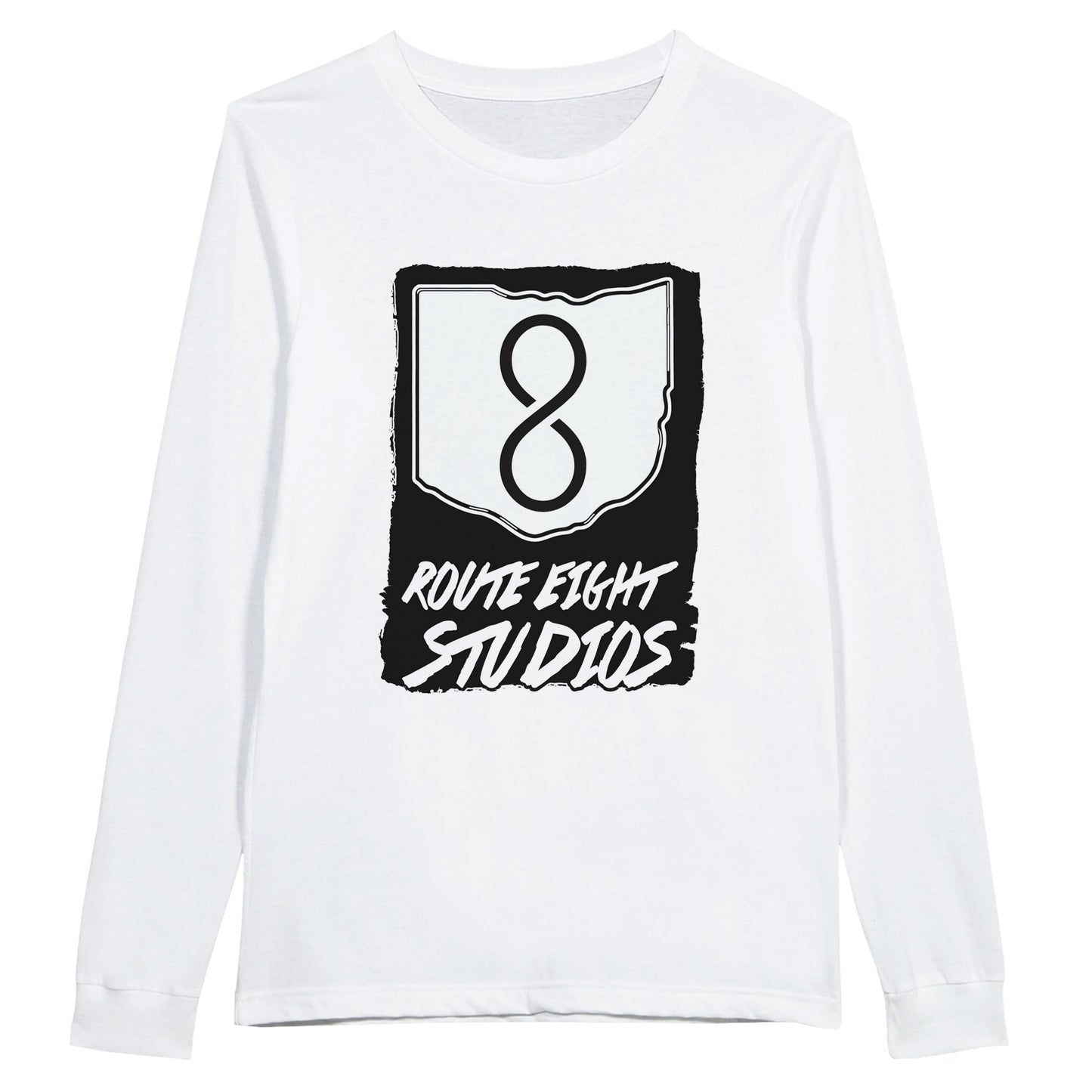 32bb0625-c956-4921-8b29-caa737ad5d90