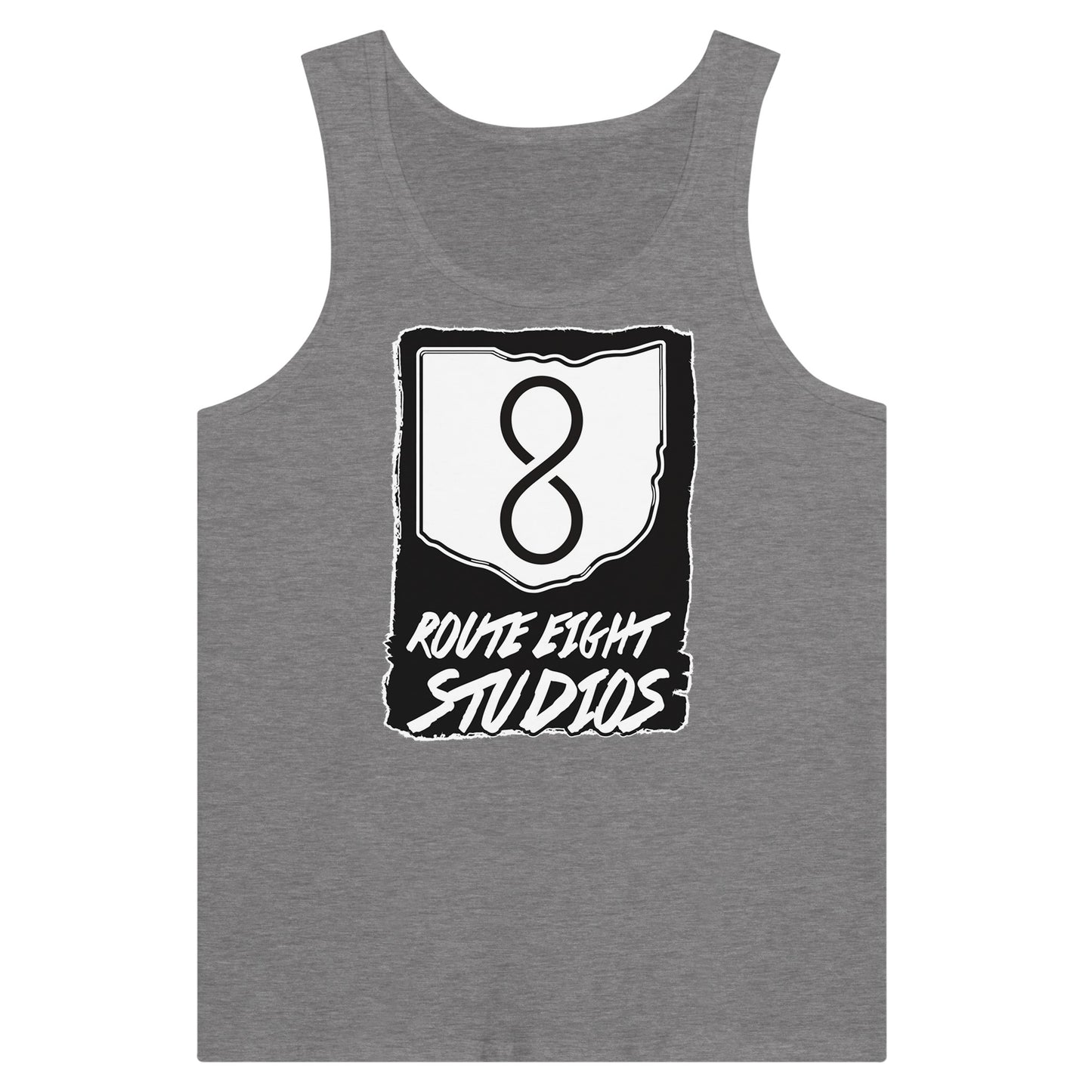 3c05f92f-620a-4a9a-be7e-f393798aa45e