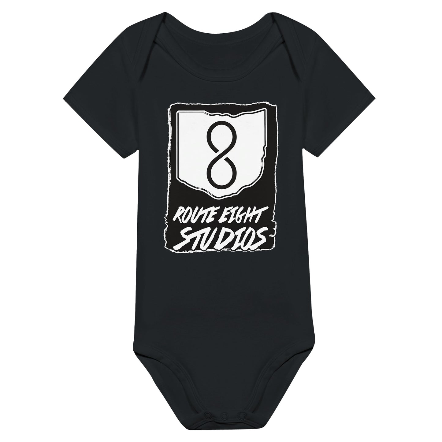 47fe2b28-5db2-4601-9d0a-274b0a44f328