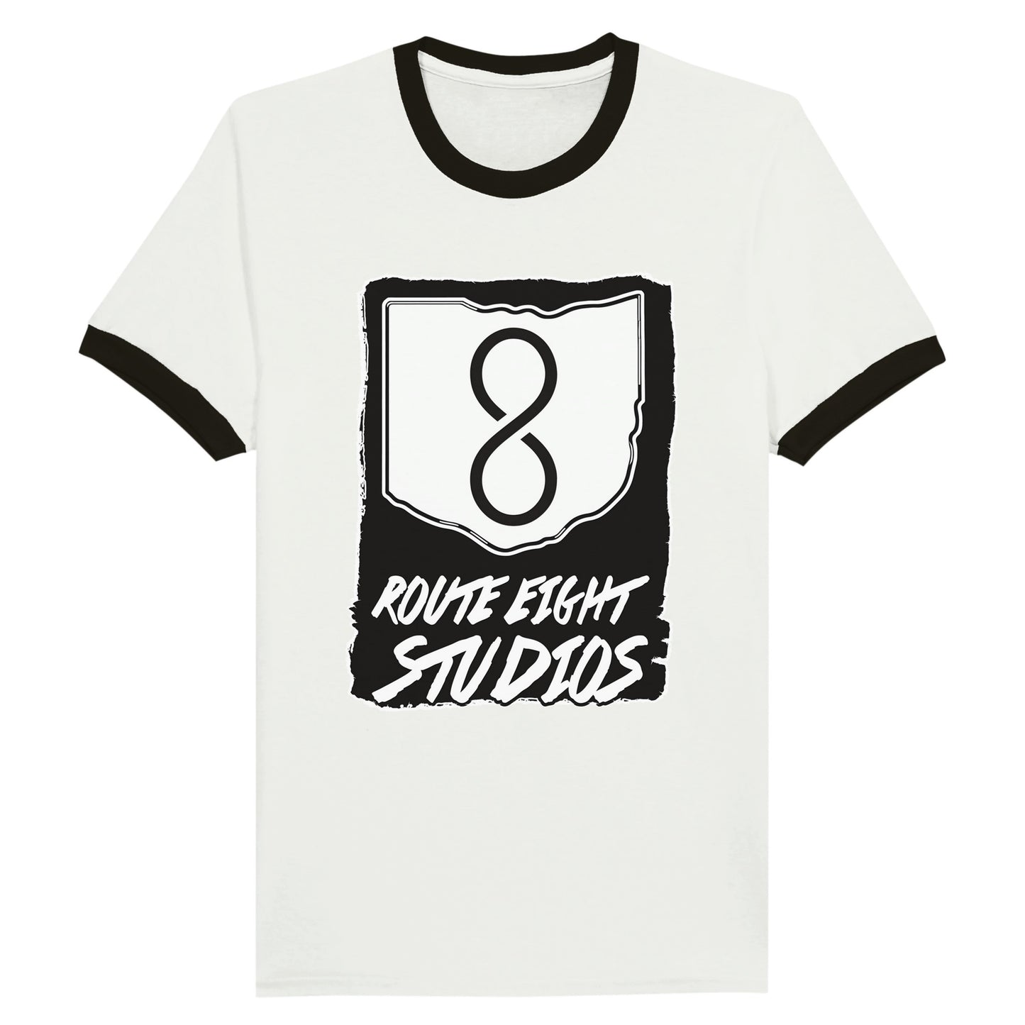 4cbc2b1b-253c-4275-8145-d99708cc6ec8