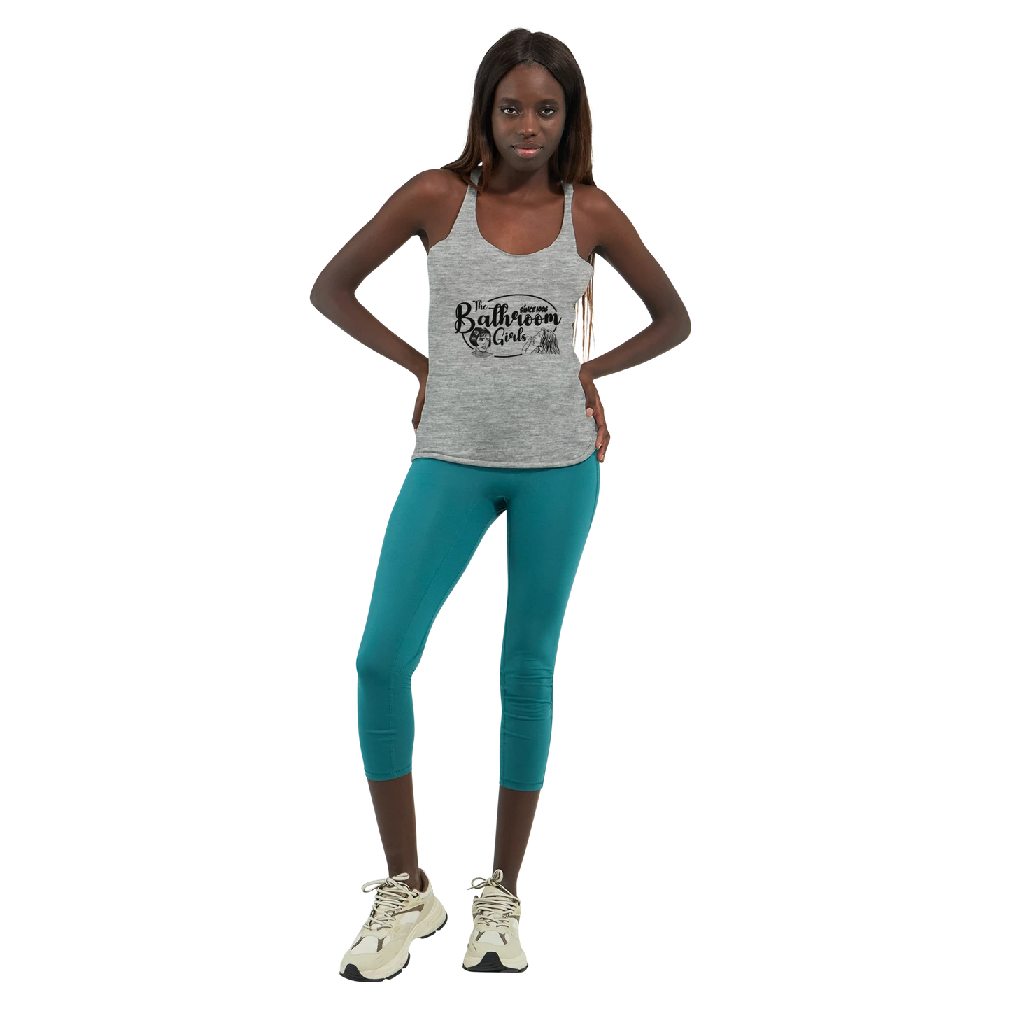 5b298396-4350-4203-a16b-5ac3ba4377c1