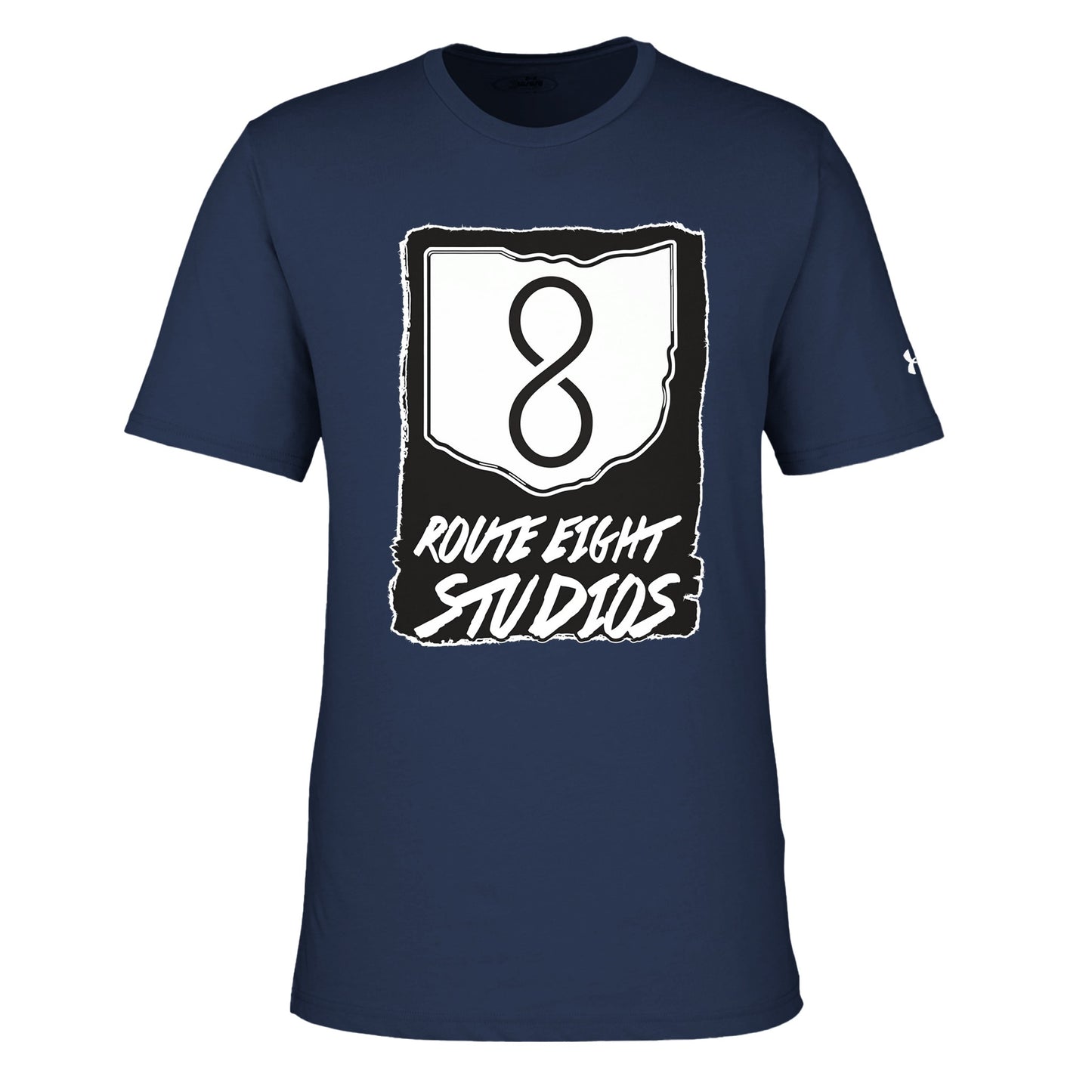 842262b5-b78e-41ad-abe0-776fee51c99d