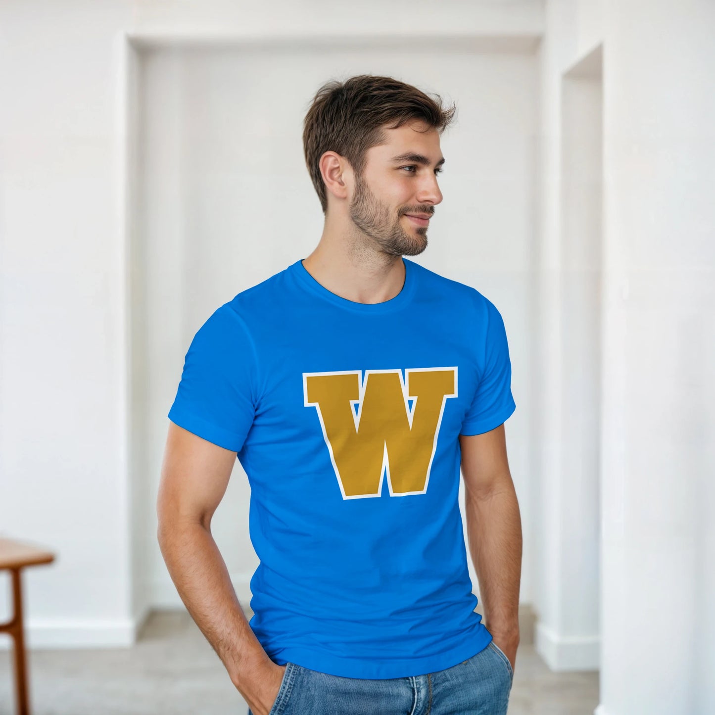 931144e5-83d0-4ff7-9591-6871741f50c0