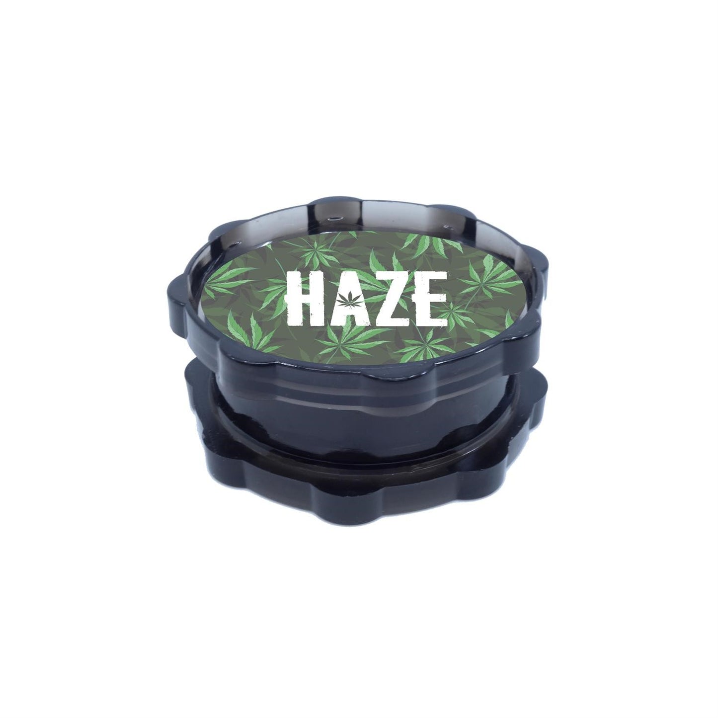 Plastic Grinder