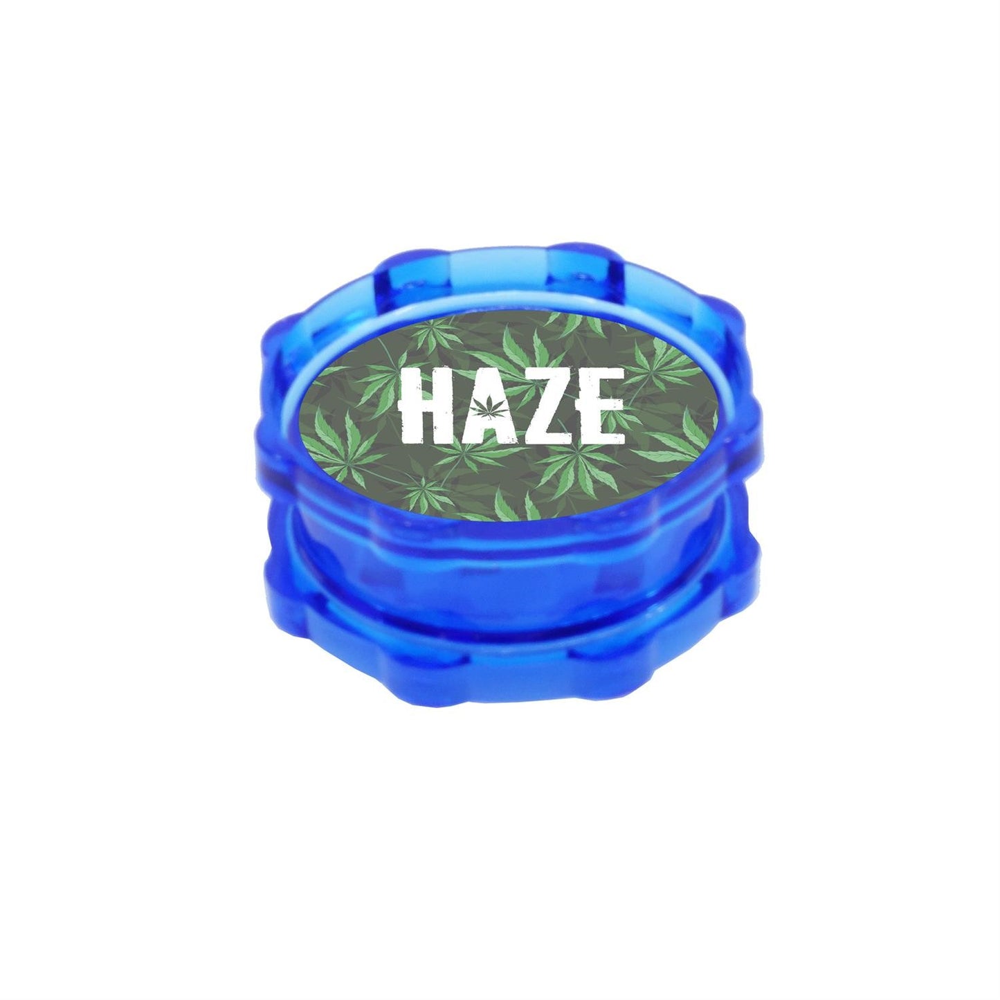 Plastic Grinder
