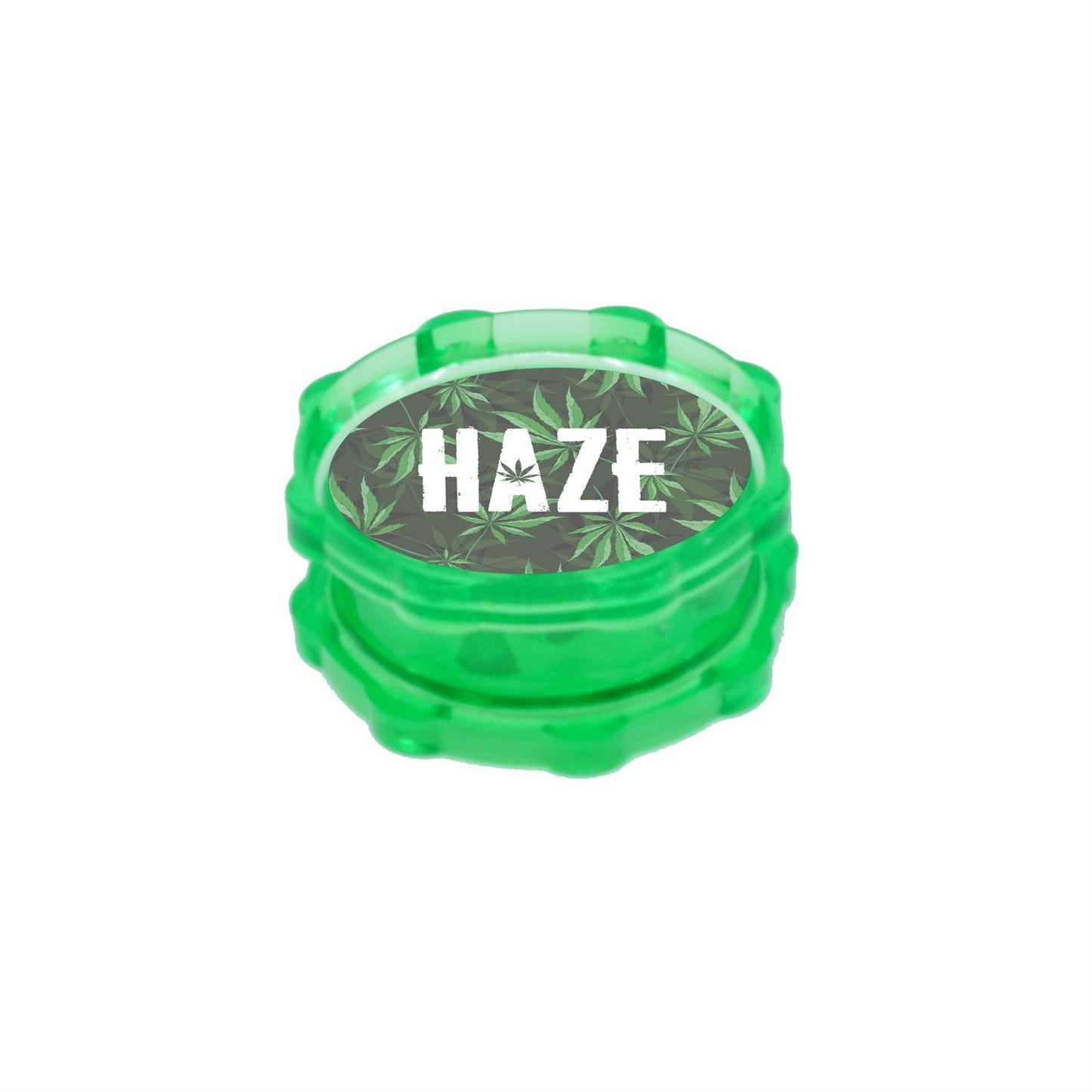 Plastic Grinder