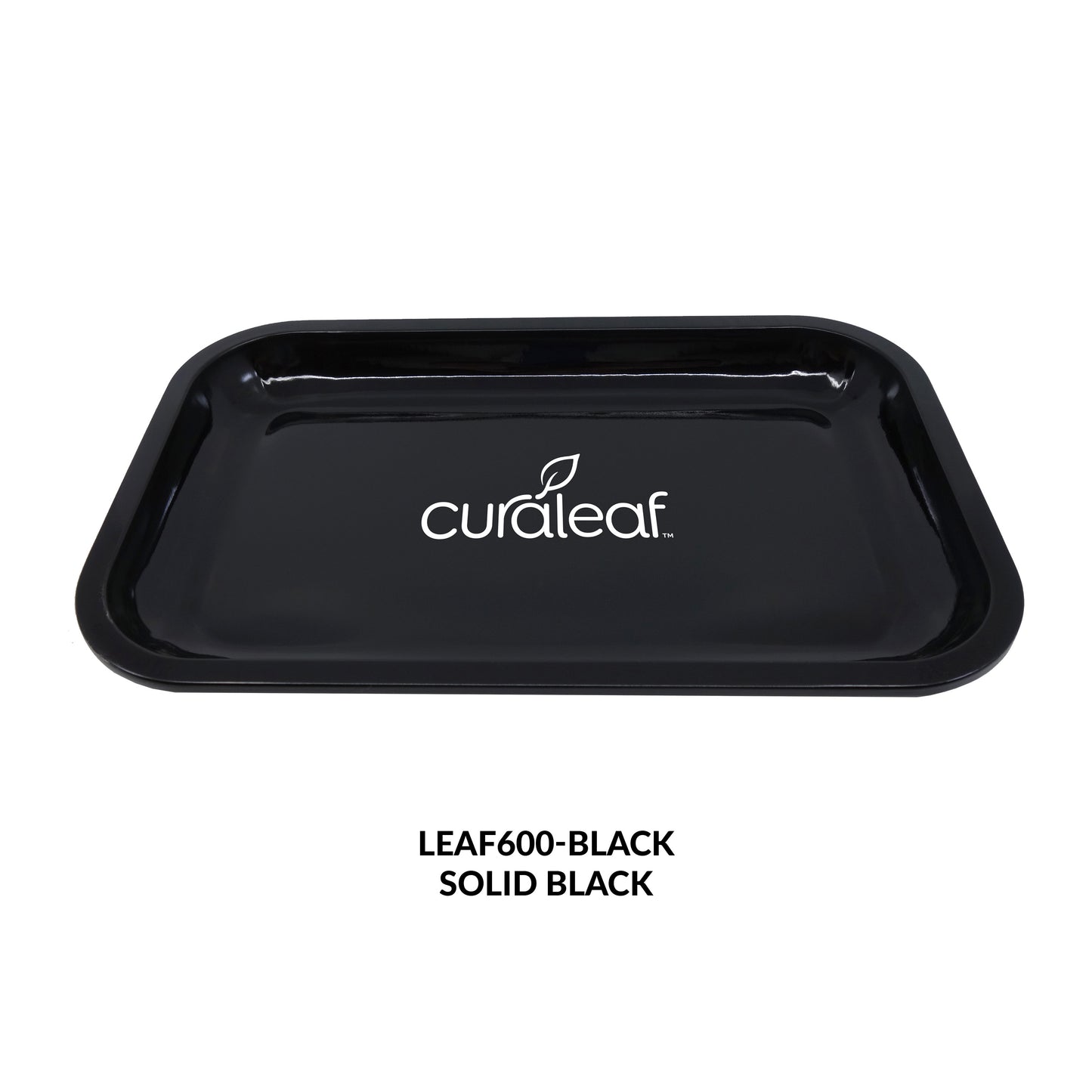 Tin Tray
