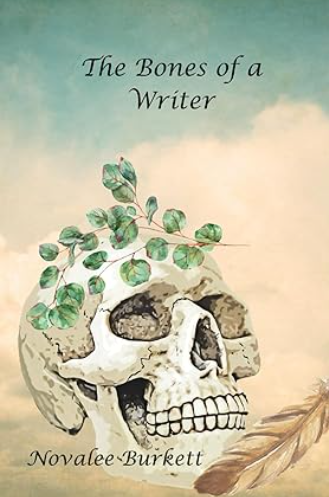 The Bones of a Writer