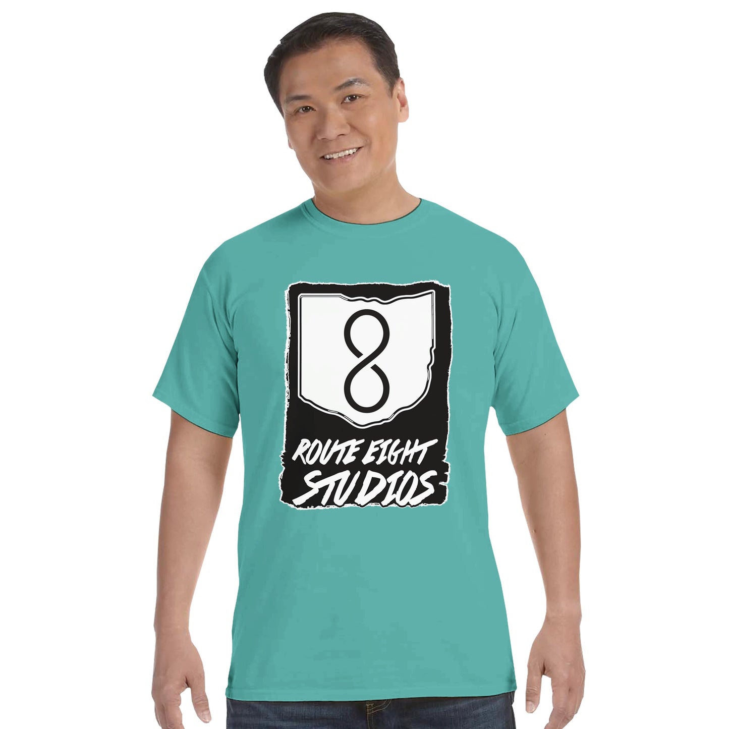 a70c8f79-6a31-419d-8844-b126d91712cd