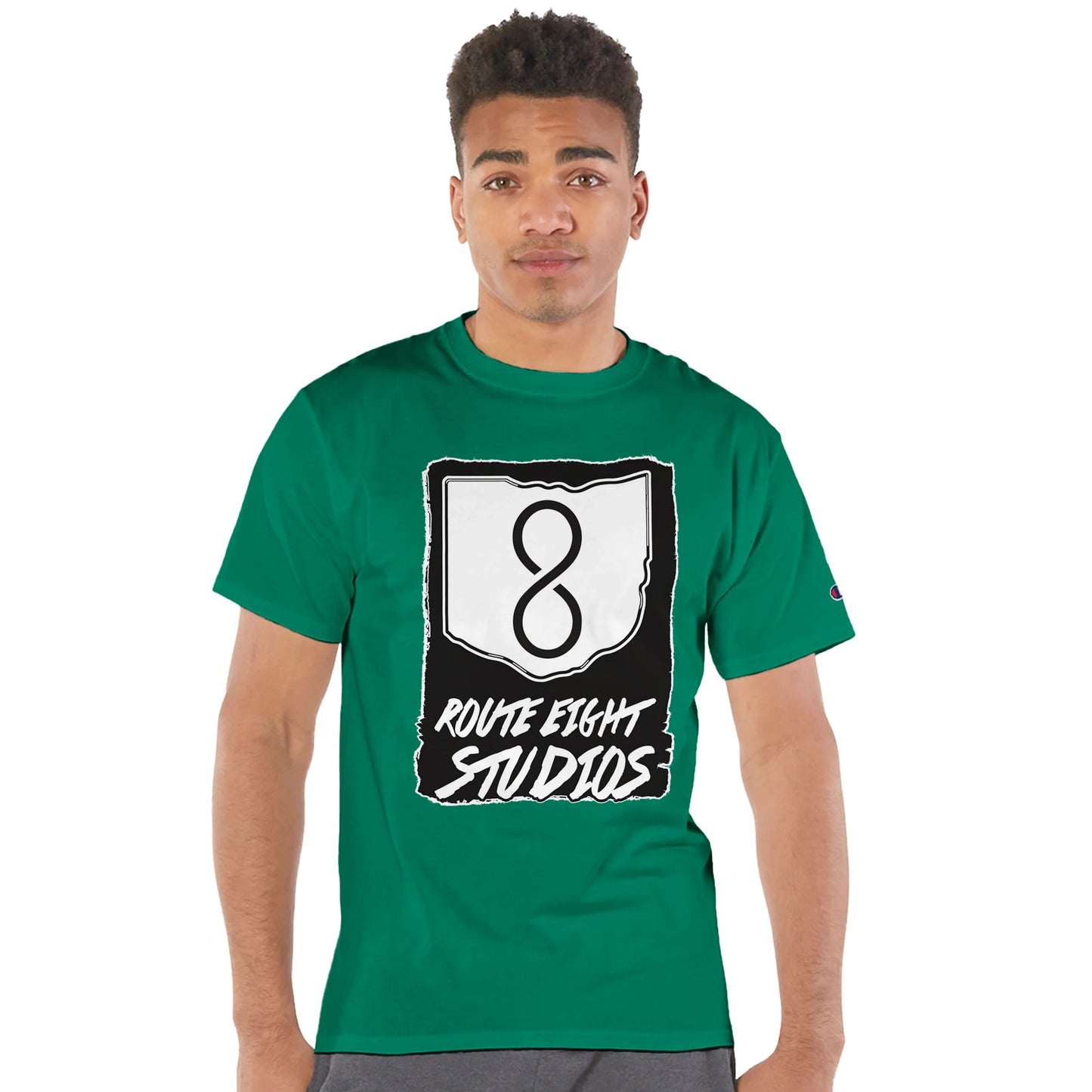 c3f8f272-6de9-4e44-80d2-d8e04eb05d73