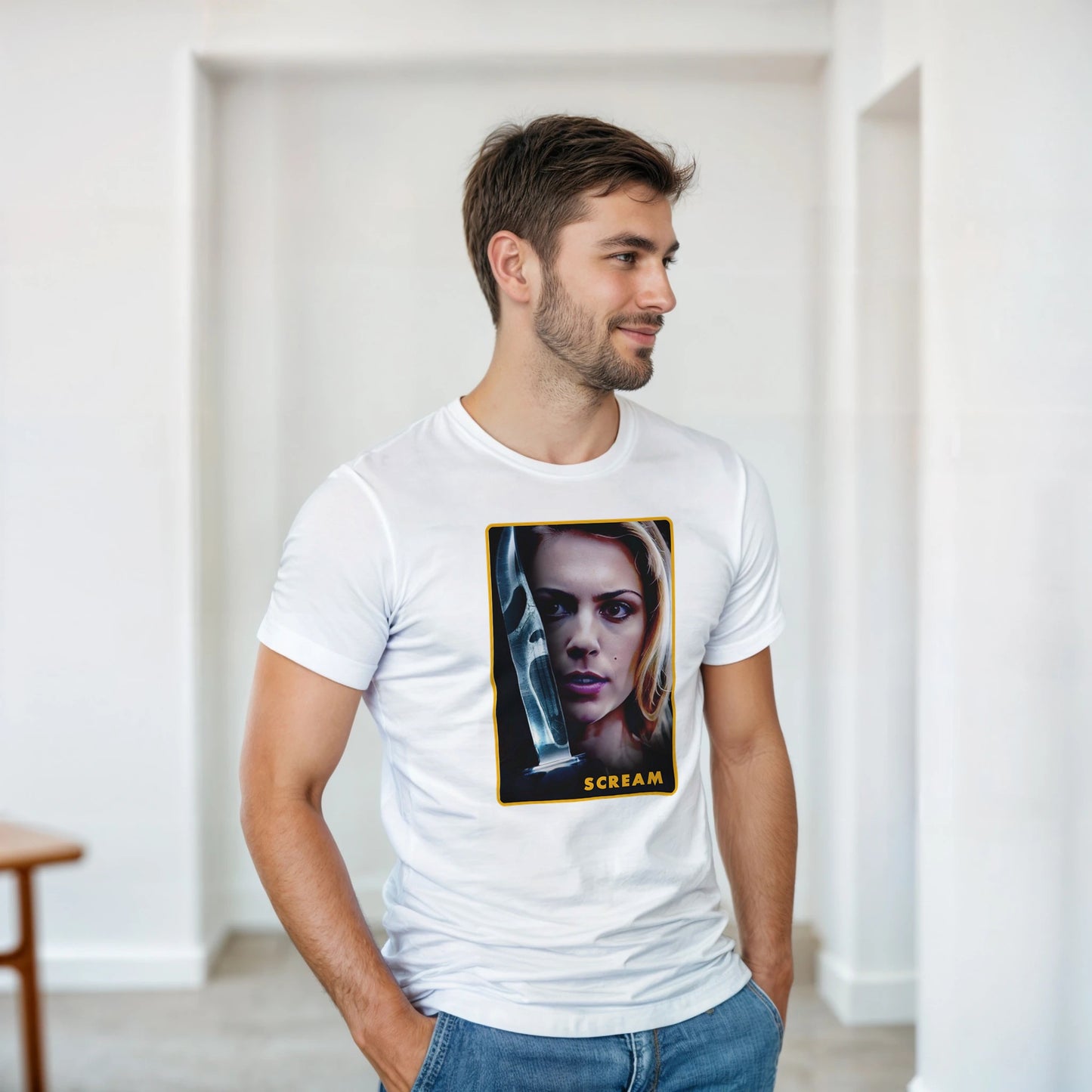 c539df6f-99ca-412e-8b63-023f3f76f380