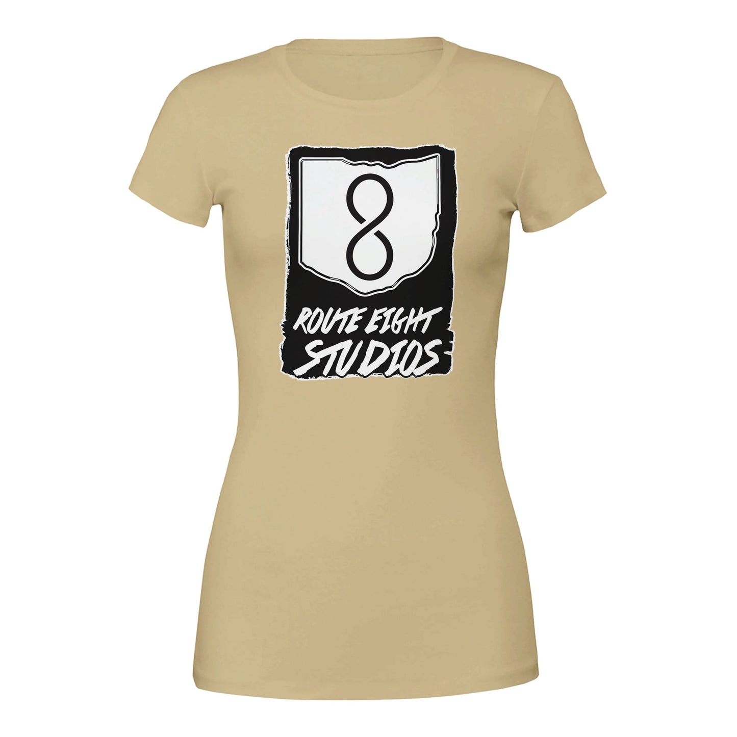 c926c1cb-c1f6-421b-a26a-bf132ec5aa97