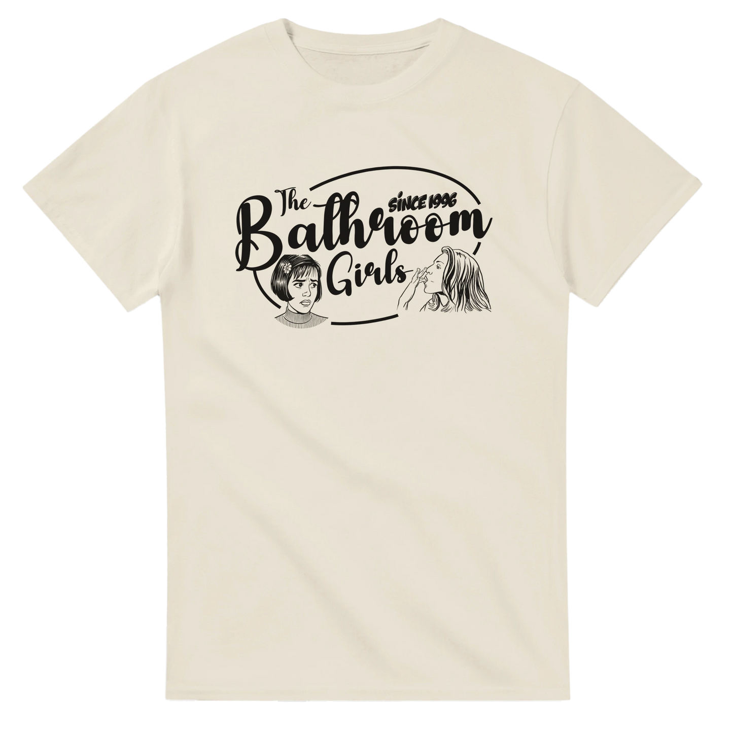 c94b5242-da52-4673-9bda-7ce952668b69