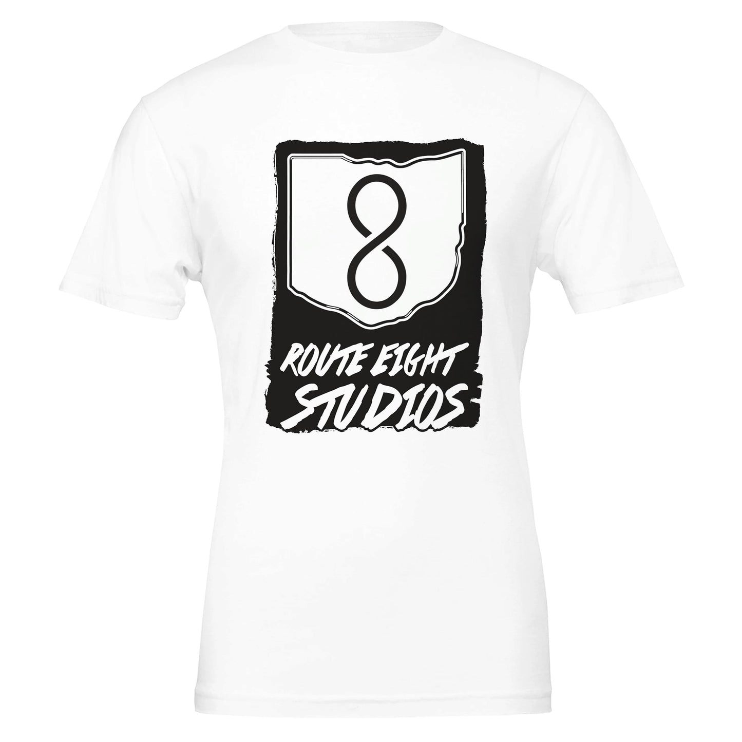 df45e332-4f3c-4137-8ae8-d0bcc92296c9