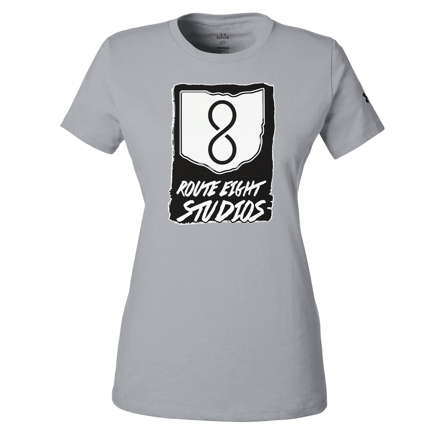 dfdc7e9e-29a9-4836-994a-73715c4d990c