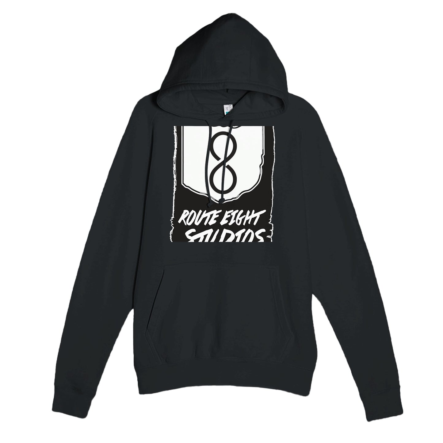 e13e71d6-fde2-4aa3-9fae-3569d88d0a55