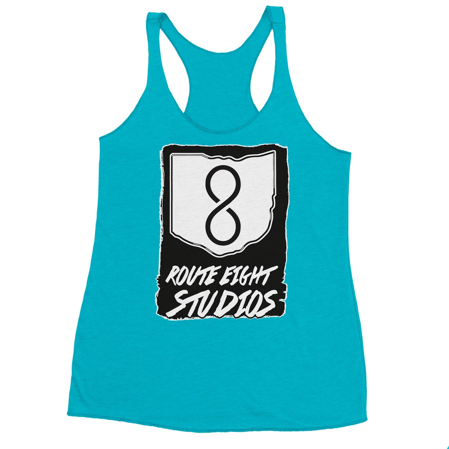 e63484a5-079d-4d08-9fac-d24b08768980