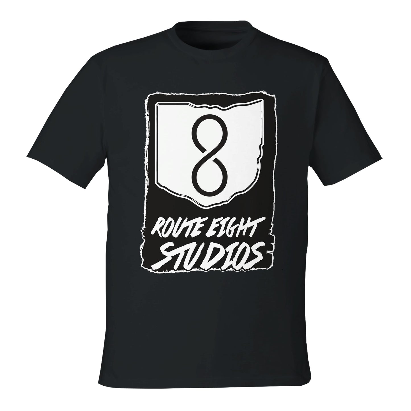 e7905a0c-4bae-46a5-9a20-209a53e92314