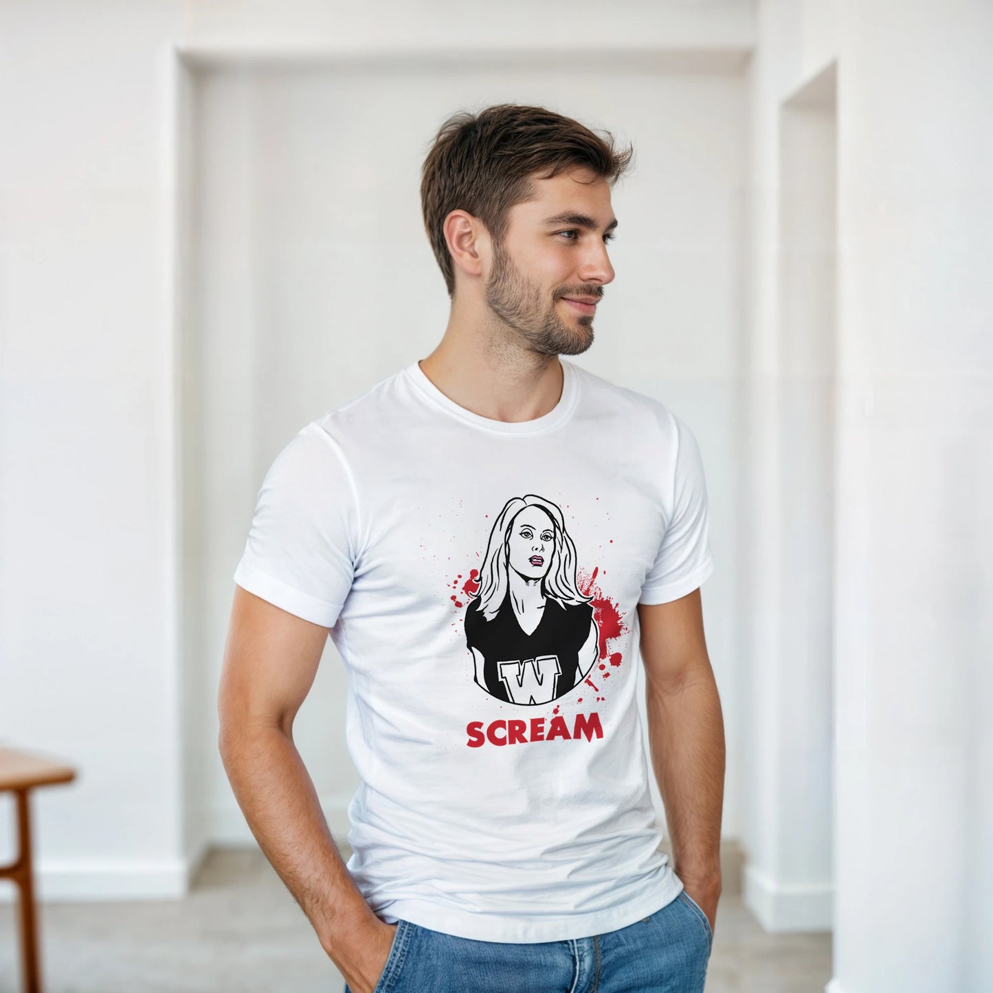 f7fa4462-4acf-41eb-b64d-420a5552be50