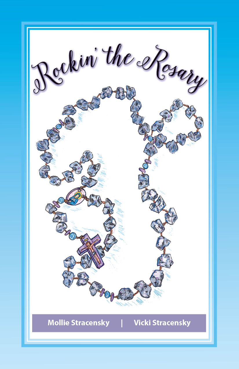 Rockin' the Rosary