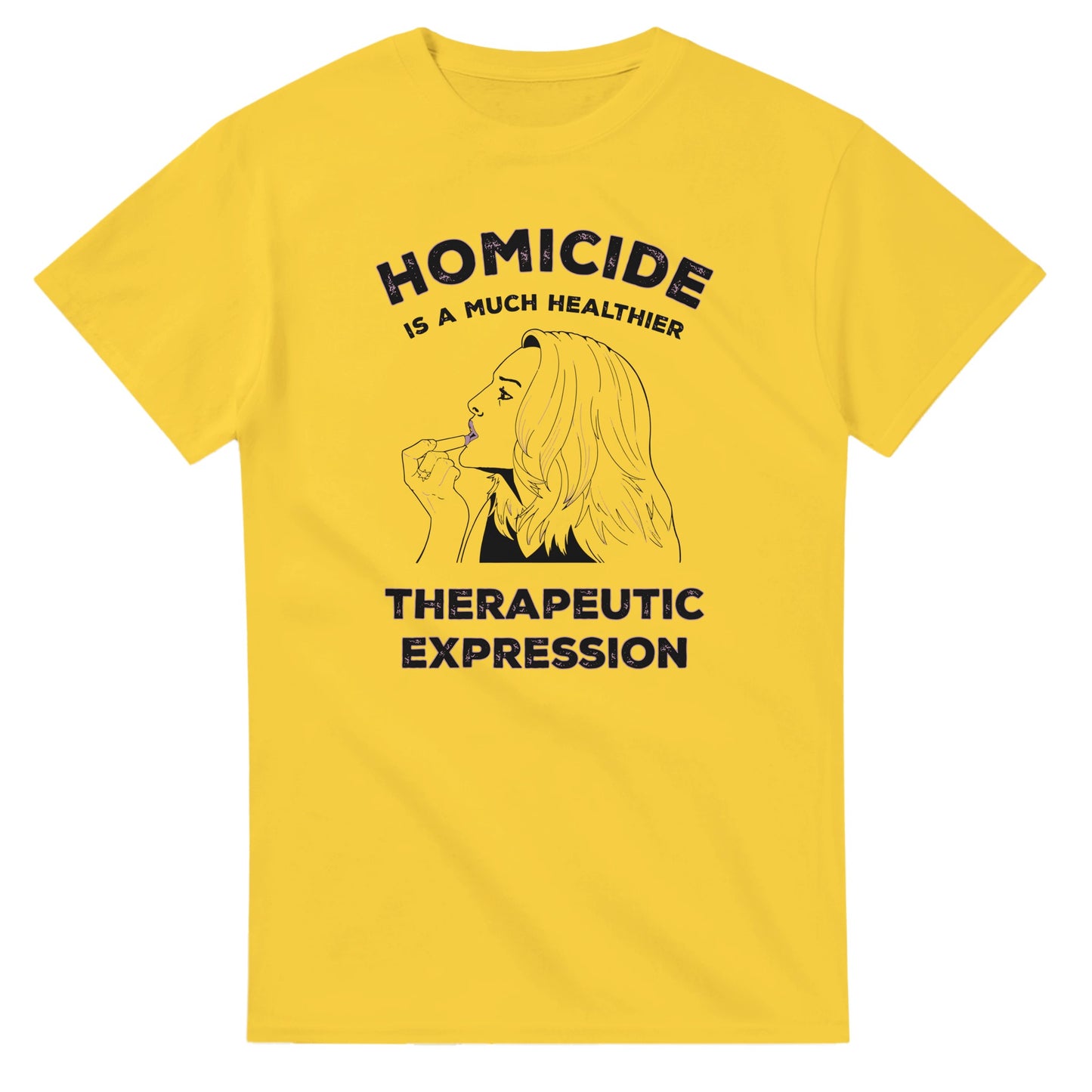 033f79d8-1dd0-4c34-9294-91048f285a37