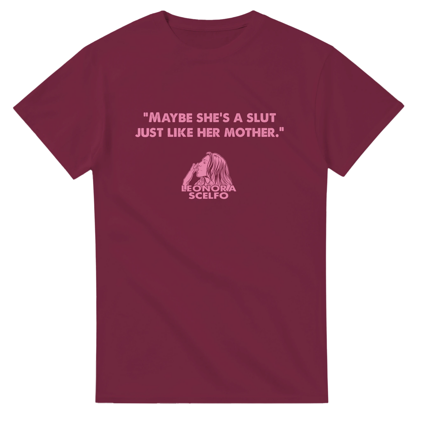 03b26e91-89fb-4537-8be1-af747aba92fb