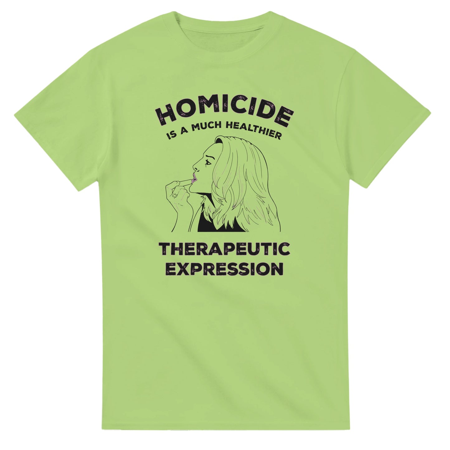 06265a17-1a81-4d70-bf97-f9f24fb0b6b0