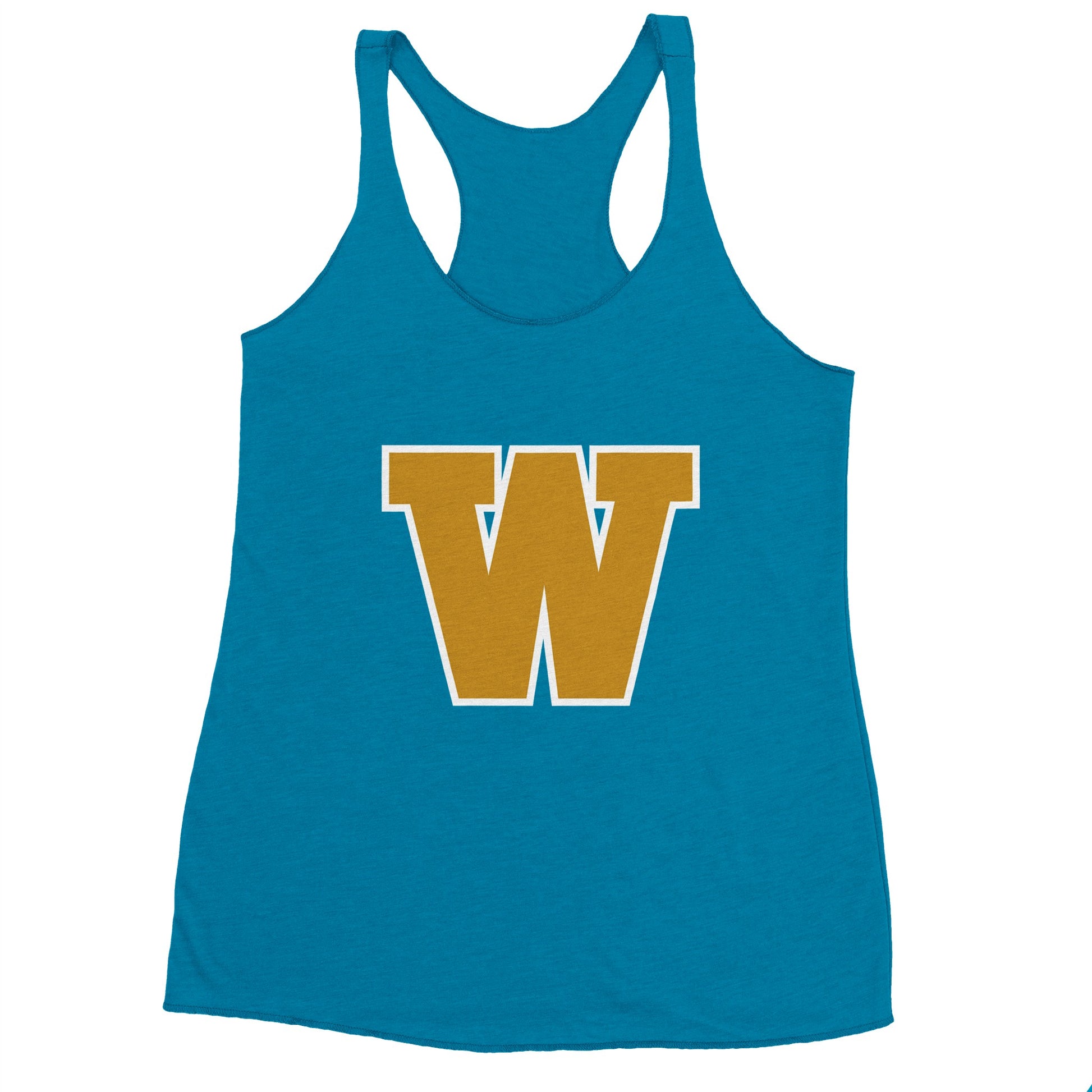 06756ea5-3a9c-41f2-92cc-c4f1163de7e5