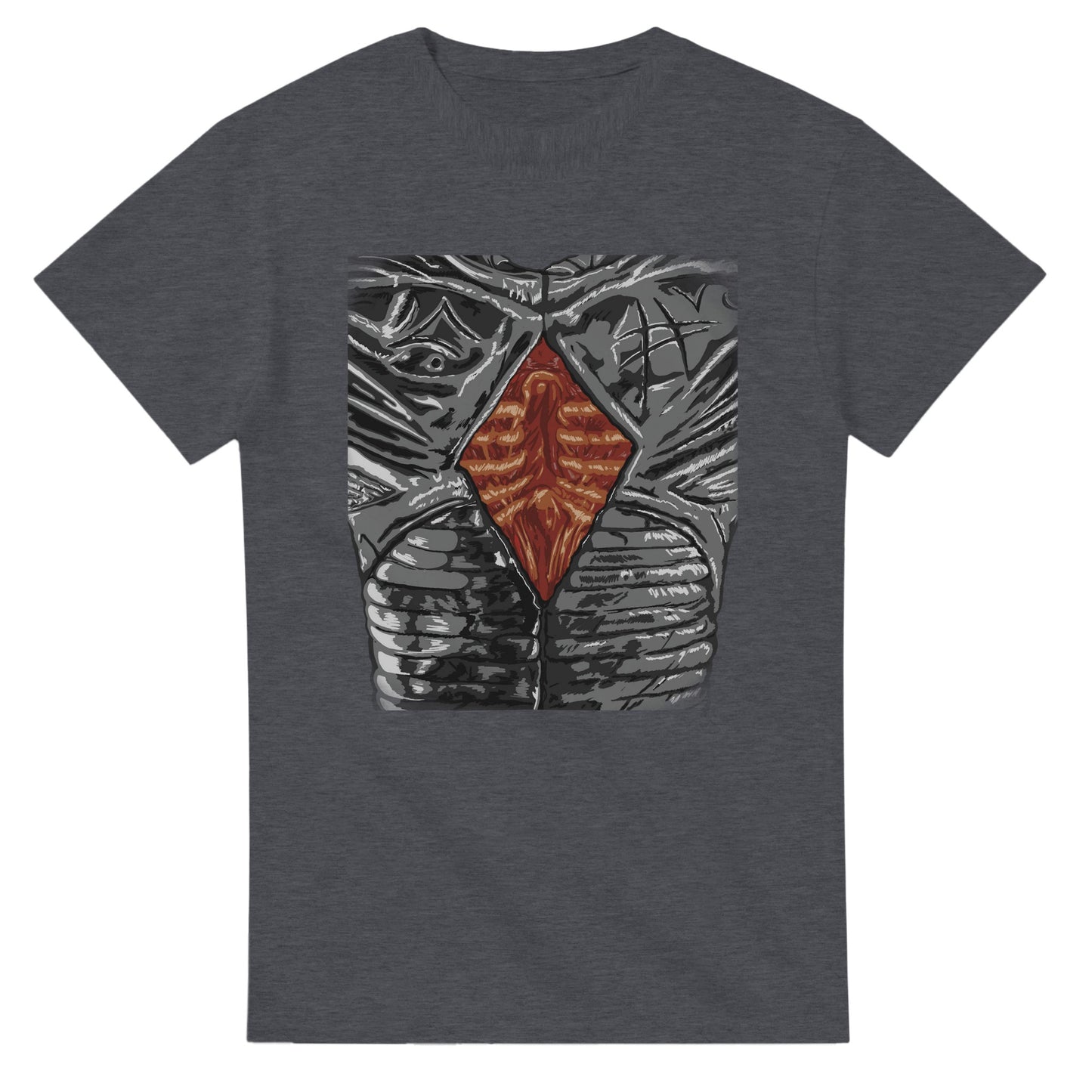 06d47045-41ac-4527-8d85-9a0b5a547598