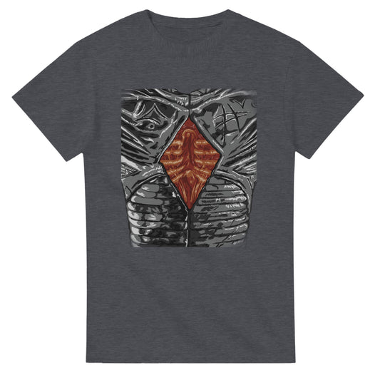 06d47045-41ac-4527-8d85-9a0b5a547598