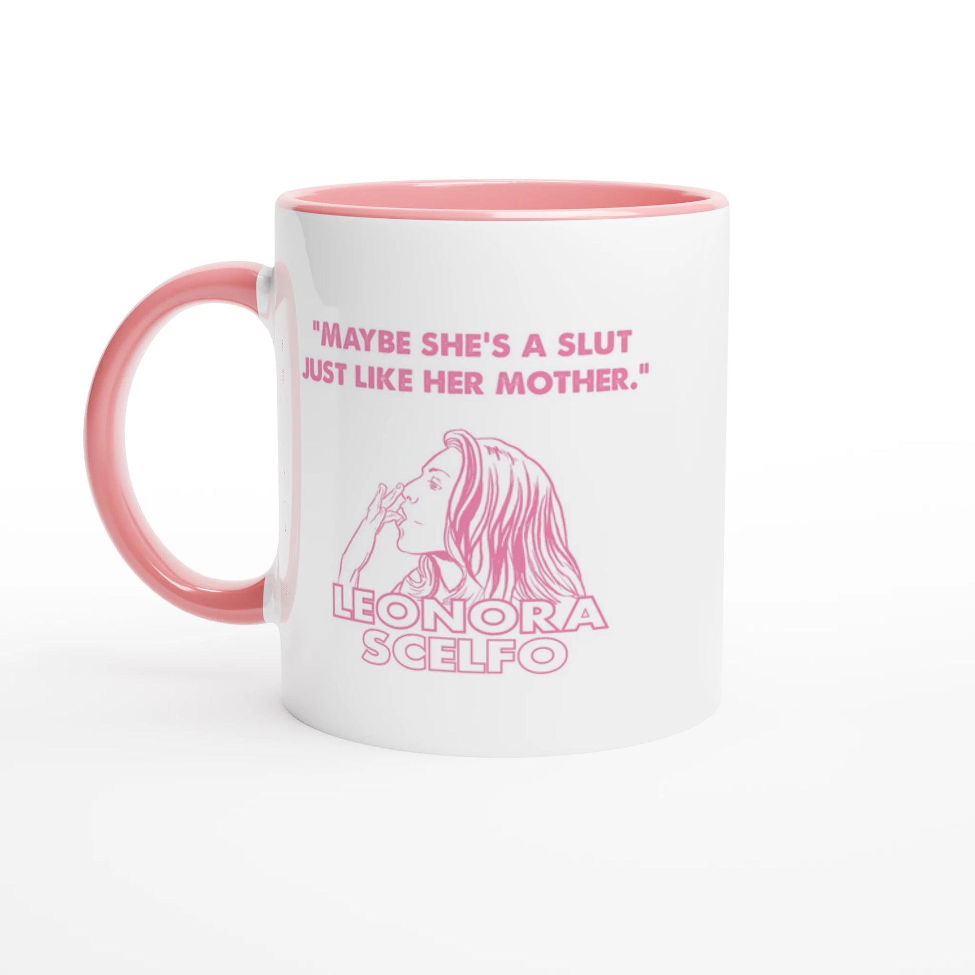 083e5301-b676-4961-a66c-a0a29d25830a