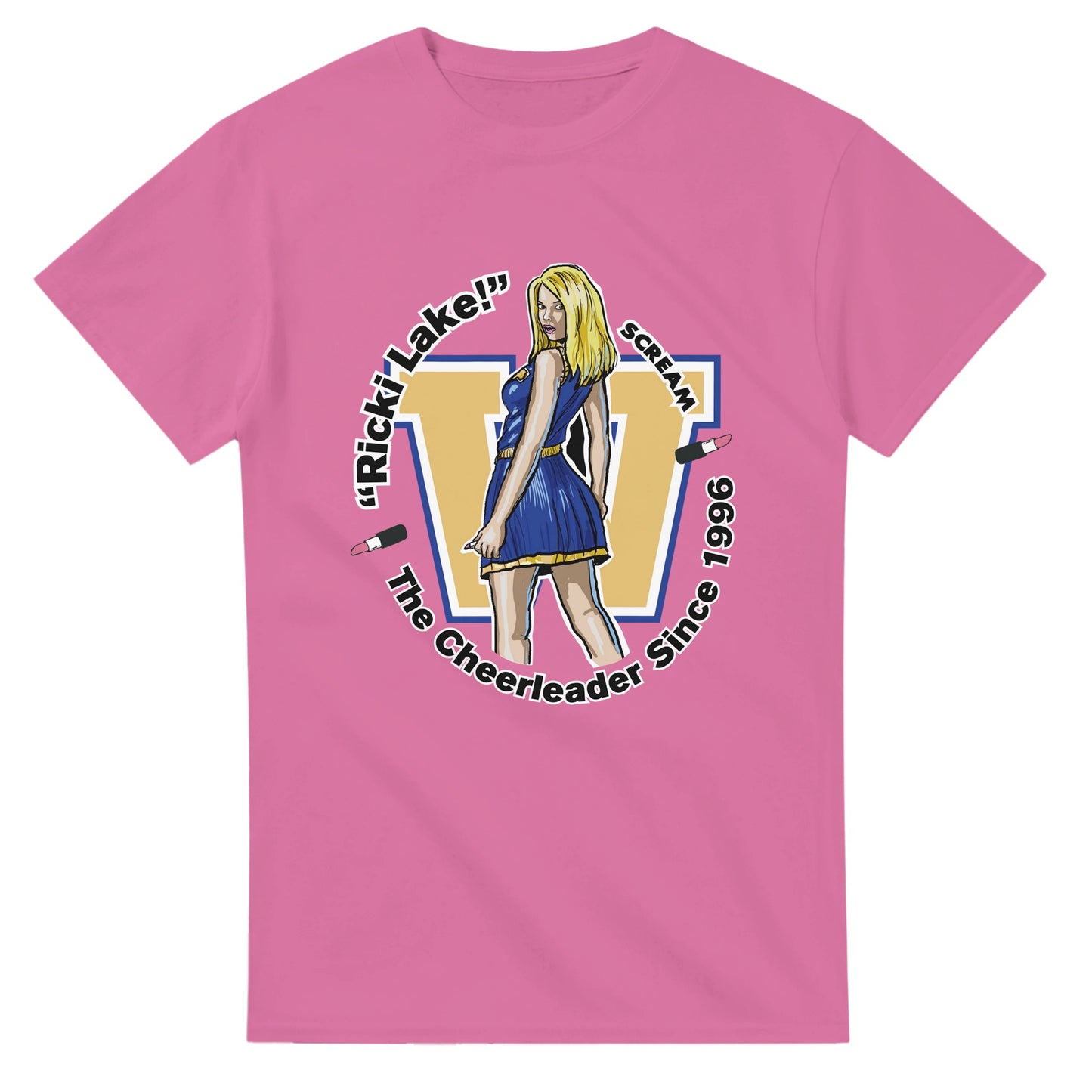 0a3f312c-f024-4137-96b1-55ac783b655c