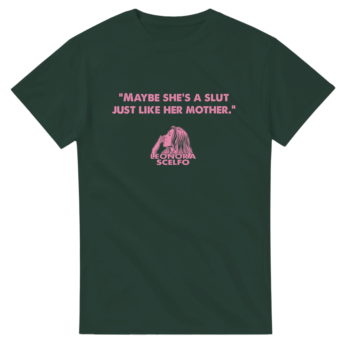 0bb17c2d-475e-4b5a-bd4d-1d69d568b342