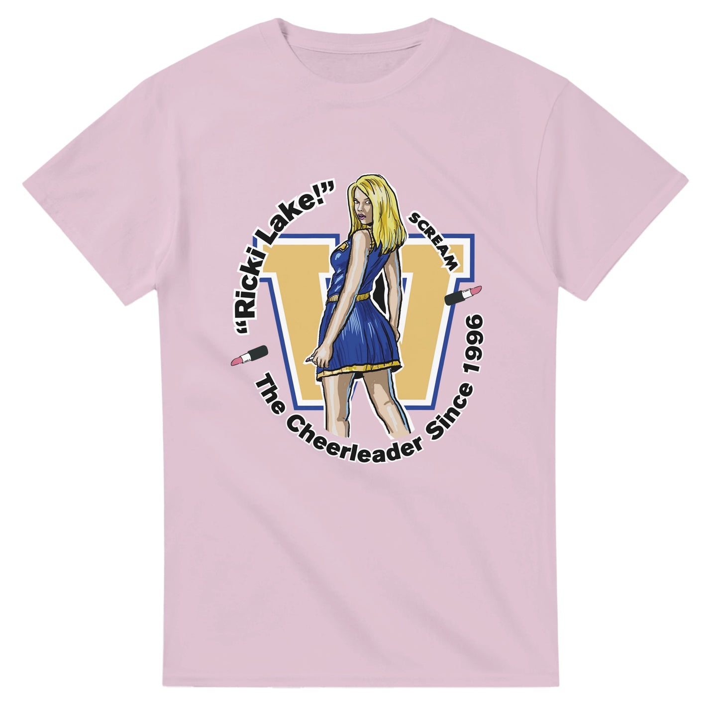 0d675a67-950e-447c-81ce-953eedb04c85