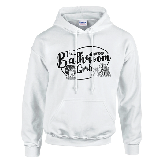 0df1500c-039e-4818-b512-3dbed377332d