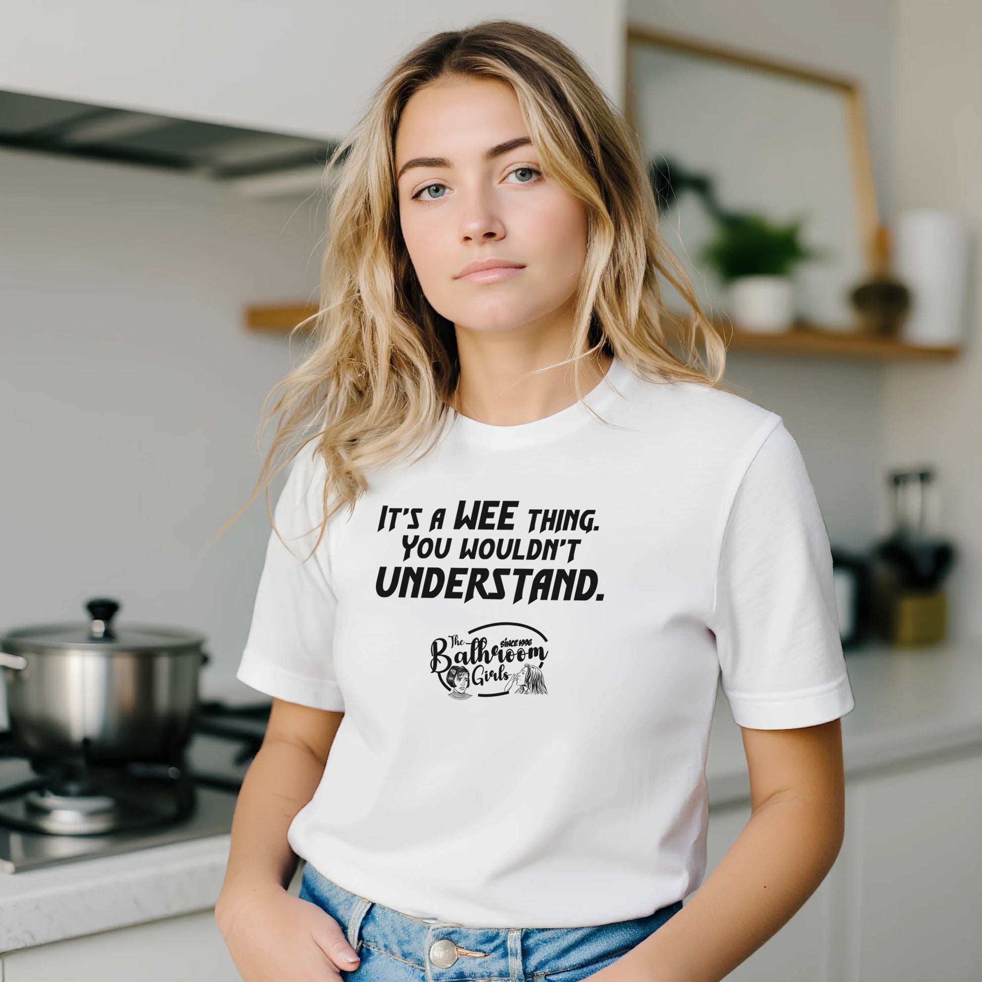 0e0e9c37-32bd-4755-92d3-59d54200e36e