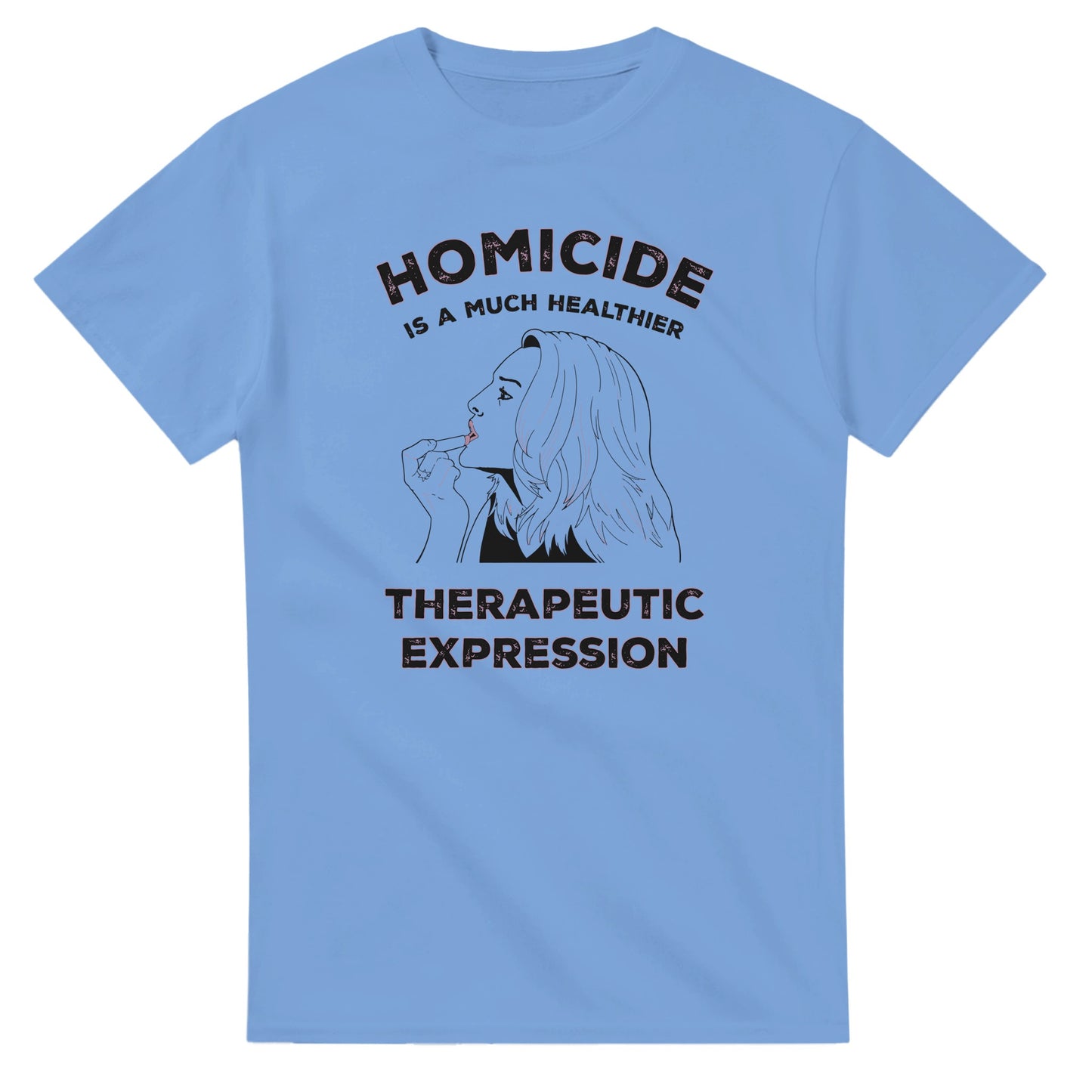 0fda1d9b-d264-40a4-af2e-f09f43997250