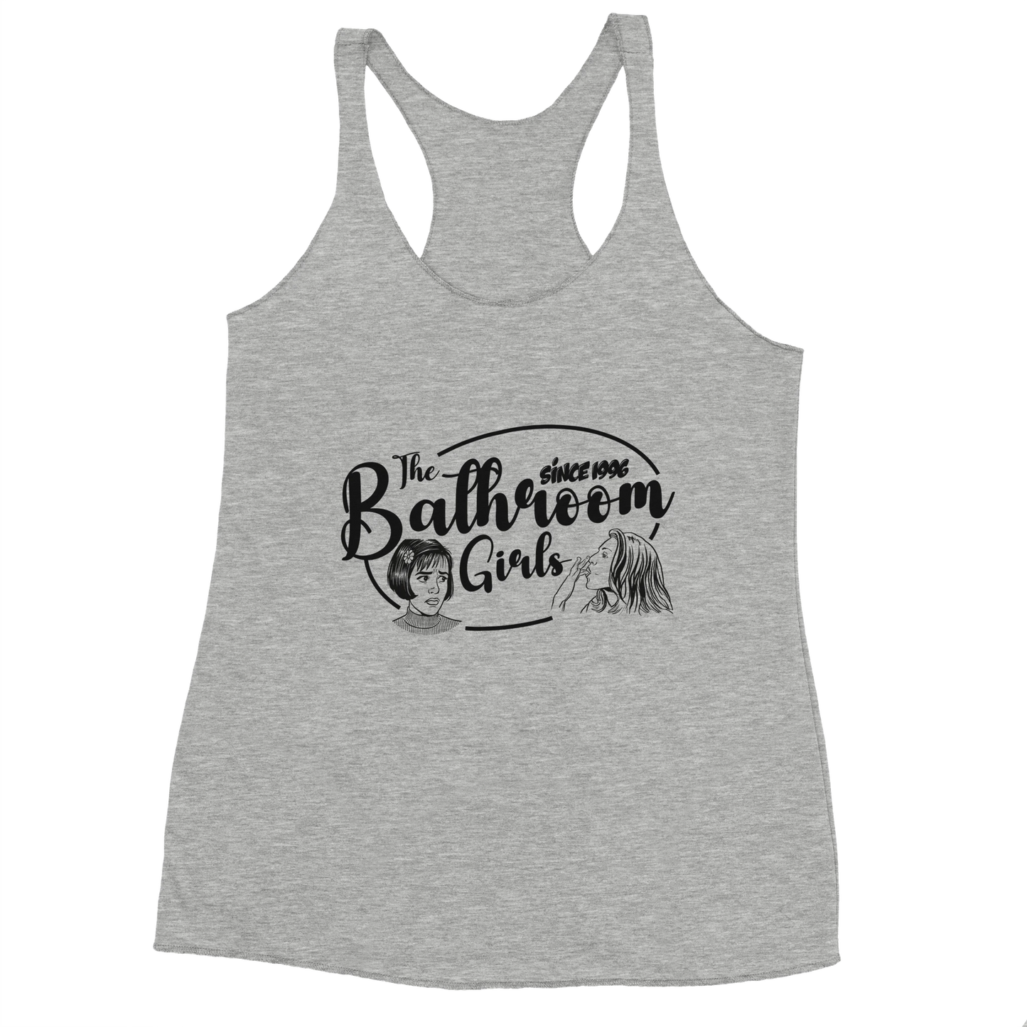 10d8a214-a293-40b4-b81e-d8923c3cc73b